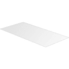 WEIDMULLER - Señalizador dispositivo EL 60 MM WS 30M