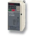 OMRON - VZAB1P5EAB  VAR.V1000,1,5/2,2KW(HD/ND)8,0/9