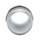 ABB - PILOTO LUMINOSO ML1-100C