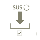 SIEMENS - SIMATIC WINCC UNIFIED PC RUNTIME MEDIUM SUS (DESCARGA), SOFTWARE UPDATE SERVICE; HASTA 100K POWERTAG
