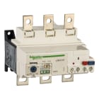 Schneider Electric - Relé de proteção térmico elétronico Tesys LRD - 60...100 A - classe 10...20