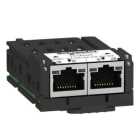 APC by Schneider Electric - Altivar - Módulo de comunicación Profinet con redundancia S2