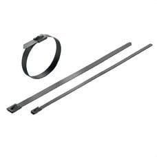 WEIDMULLER - Abrazadera SCT-C 4,6x360mm
