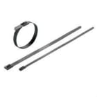 WEIDMULLER - Abrazadera SCT-C 4,6x360mm