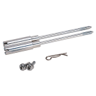 ROCKWELL - DIYUNTOR ACCESORIO 140G-BH2 CABLE OP
