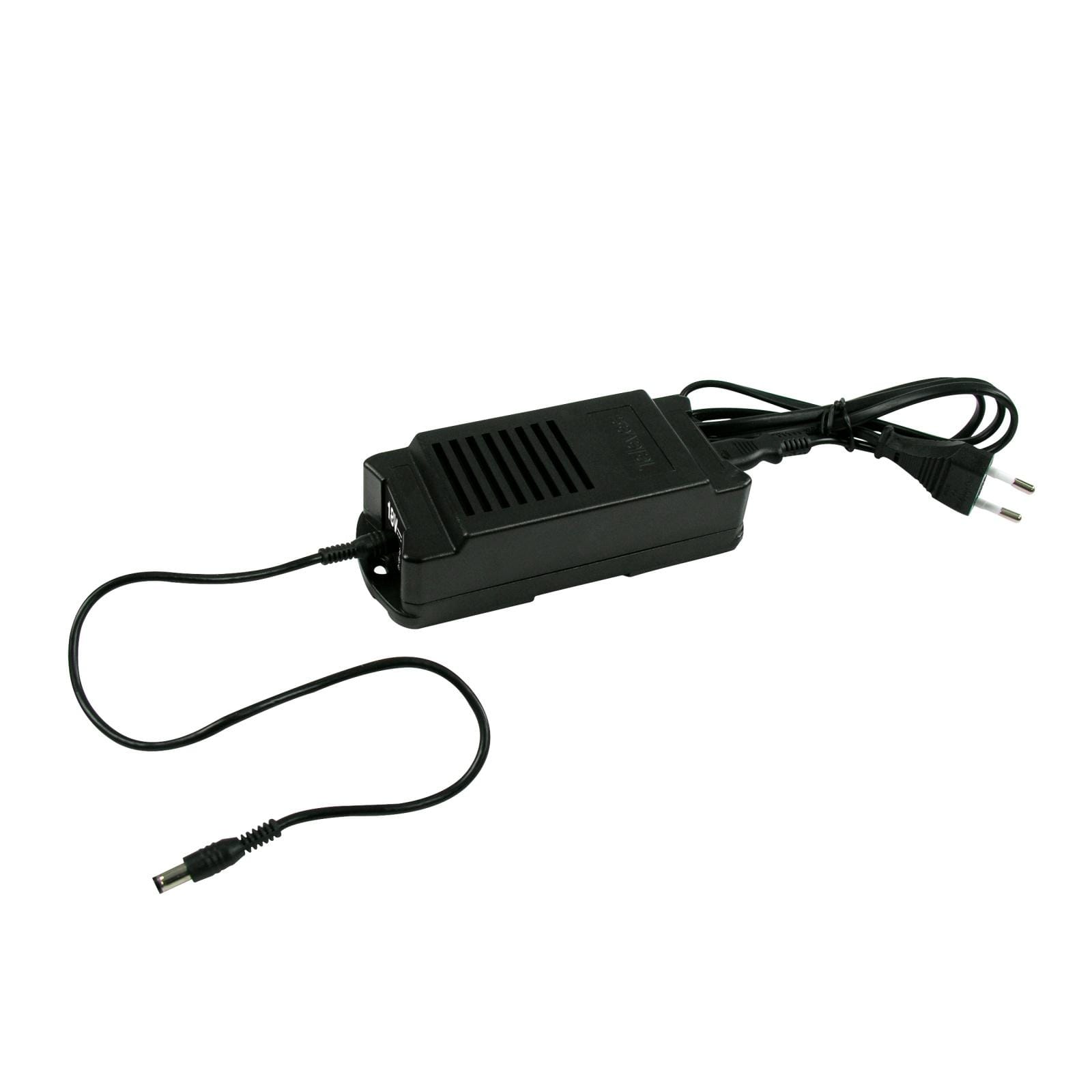 TELEVES - Fuente de alimentación 18V-2A