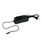 TELEVES - Fuente de alimentación 18V-2A