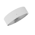 LEDVANCE - DL SLIM ALU FRAME D175 WT