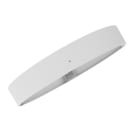 LEDVANCE - DL SLIM ALU FRAME D280 WT
