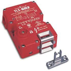 ROCKWELL - INTERRUPTOR GUARDMASTER 440G-T21BNPM1B