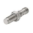 ROCKWELL - PROXIMIDAD INDUCTIVA COMPLETA DE ACERO INOXIDABLE
