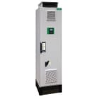 Schneider Electric - Altivar Process, ATV950, 200kW, 400/440V, sin unidad de freando, IP54