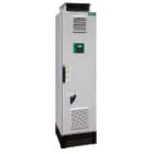 Schneider Electric - Variador de velocidad, ATV650, 200 kW, 400...480V, De pie en el suelo