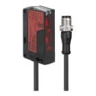 LEUZE - HT36I/4X-200-M12