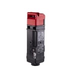 OMRON - Bloqueo solenoide 2NC/1NA + 2NC/1NA D4SL-N2NFG-DN