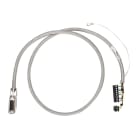 ROCKWELL - CABLE ANALÓGICO 1756-IF16 INTENSIDAD DIFERENCIAL AIFM 5m