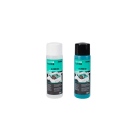 TRADEFORCE - GEL FORCE 300, 2 COMPONENTES