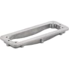 WEIDMULLER - Marco HDC IP68 24B FRAME M6
