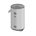 Sin Marca - DEPOSITO DE INERCIA 50L