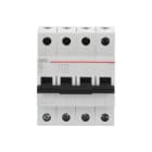 AEG BAJA TENSIÓN - Int. mag. EH60 4P 6A C