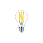 PHILIPS LIGHTING SOLUTIONS - Lámpara LED MAS LEDBulbDT10.5-100W E27 CRI95A60CLG