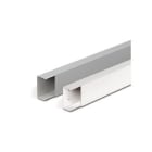 THOMAS & BETTS  - CANALETA BLANCA 60X100MM ALxAN