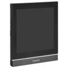LEGRAND - Pantalla táctil KNX de 4"