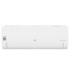 LG - UNIDAD INTERIOR SPLIT 3,5KW REPLACE 2025 WIFI