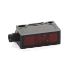 ROCKWELL - SENSOR FOTOELÉCTRICO 42JT-C2LAT1-P4