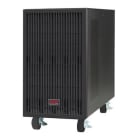 APC by Schneider Electric - Paquete de baterías para Easy UPS On-Line SRV 240 V de APC para modelo de autonomía extendida de 6/10 kVA