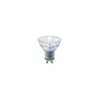 PHILIPS LIGHTING SOLUTIONS - Lámpara MAS LEDspot UE 2.1-50W GU10 ND 840 EELA