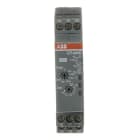 ABB - CT-AHC.22
