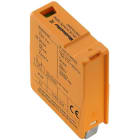 WEIDMULLER - Descargador de sobretensiones VPU AC II US 0 277/50