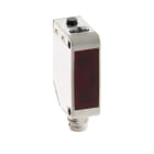 OMRON - E3ZM-B86-1  FOTOCÉLULA MET.CC 3H EPJO.0,5M PNP M8