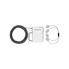 METREL - Pedal de control remoto a 1495 para pruebas de alta tensión