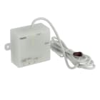 BTICINO - Repetidor IR para split para equipar con el Smather AC w/Netatmo