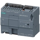 SIEMENS - SIMATIC RTU3011C COMPACTA RTU DE BAJA POTENCIA, ALIMENTADA POR BATERÍA O ALIMENTADA POR ENERGÍA SOLA