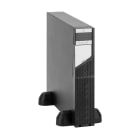 LEGRAND - SAI rack Keor SPE 2U 1kVA de Legrand
