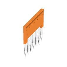 WEIDMULLER - Conexión transversal ZQV 6N/7