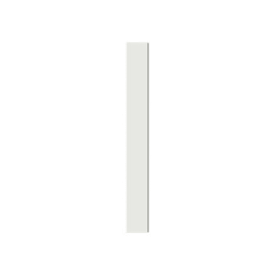 ABB - SpEe_L Panel lateral H 1800 1ud