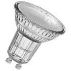 LEDVANCE - LED PAR16 V 4.3W 865 GU10