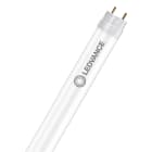 LEDVANCE - LED TUBE T8 EM V 900 mm 10W 840