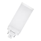 LEDVANCE - DULUX LED T/E HF &amp; AC MAINS V 7W 840 GX24Q-2