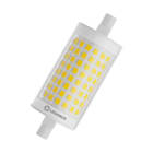 LEDVANCE - LED LINE R7s DIM P 12W 827 Clear R7s