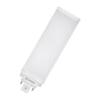 LEDVANCE - DULUX LED T/E HF &amp; AC MAINS V 16W 840 GX24Q-3