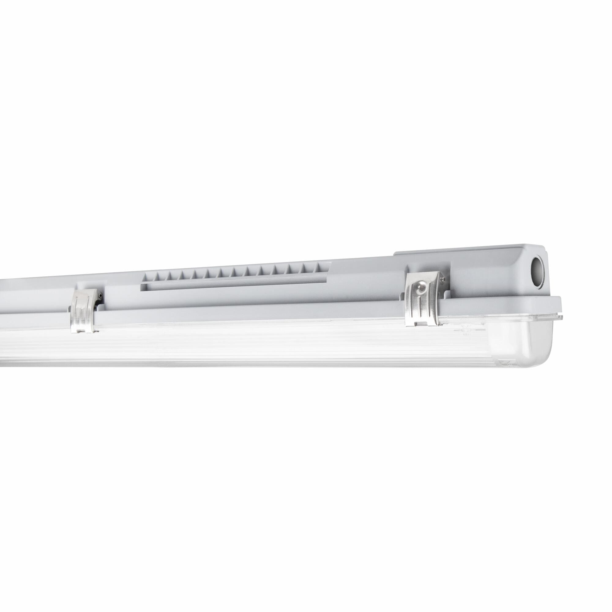 LEDVANCE - LESTC.VACÍA DP HOUSING 1200 P 1XLÁMPARA