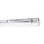 LEDVANCE - LESTC.VACÍA DP HOUSING 600 P 1XLÁMPARA