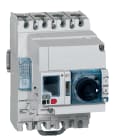 LEGRAND - Mando rotativo estándar - directo para DPX³ 160/250 - diferencial y electrónico