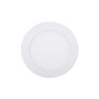 JISO - Downlight Técnico PRO 50308 LED SMD 8W 4000K driver incluido DALI/PUSH color blanco técnico