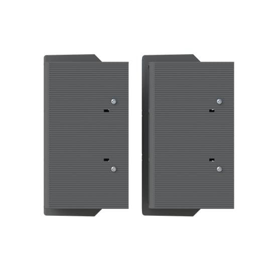 ABB - HTC-ES XT5 4p